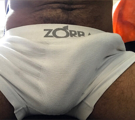 Gean Lemos star high quality photos