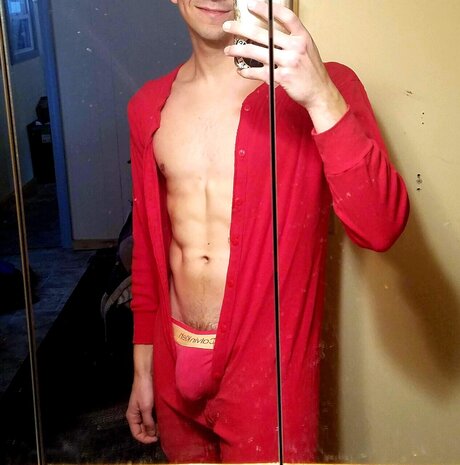 BoyToyTed xxx actress gallery