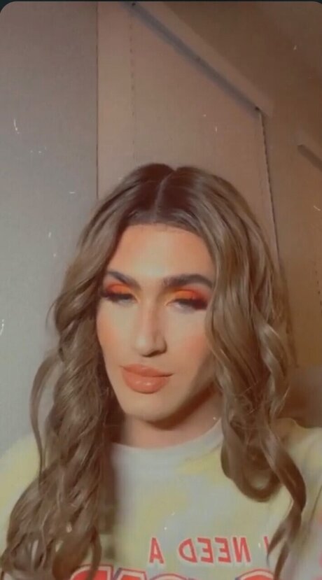 Xalisia star free pics