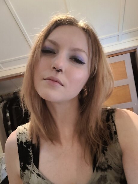 Icedteaaaa hot model pics