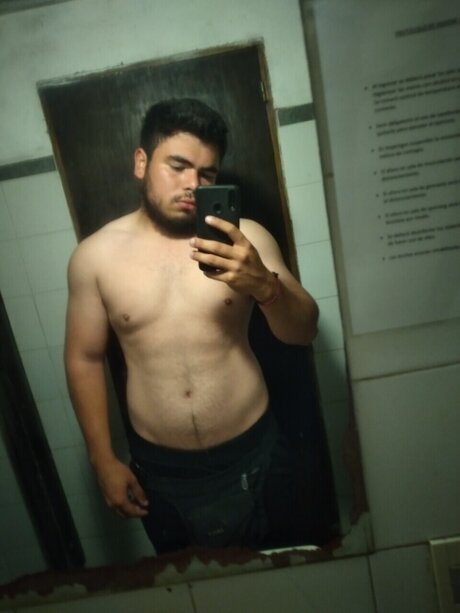 Daniel Gomez art star img