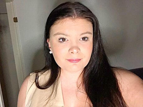 Iitus beautiful actress archive