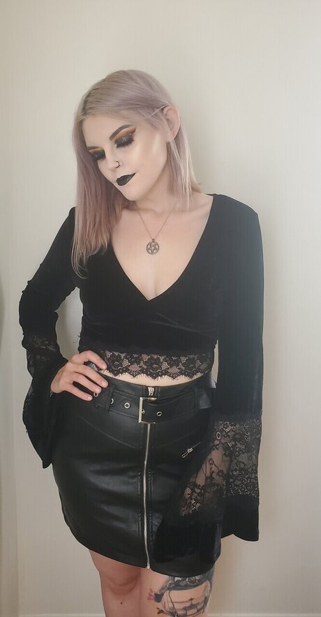 Bindingkensie top actress galleries