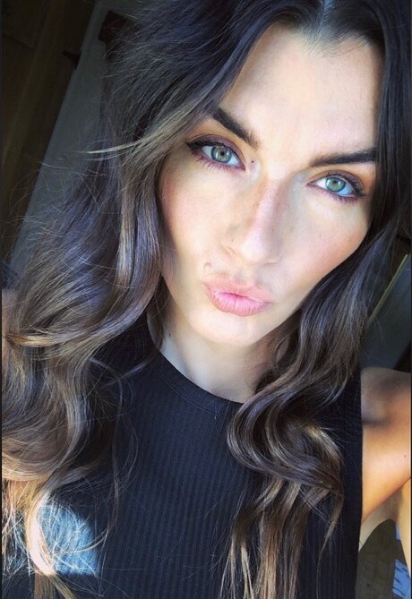 Nerual_ model free img