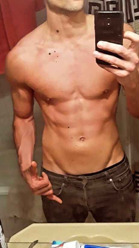 Ramita exclusive model picture