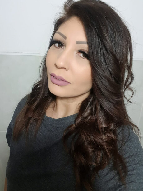 Gemma Only star high quality photo