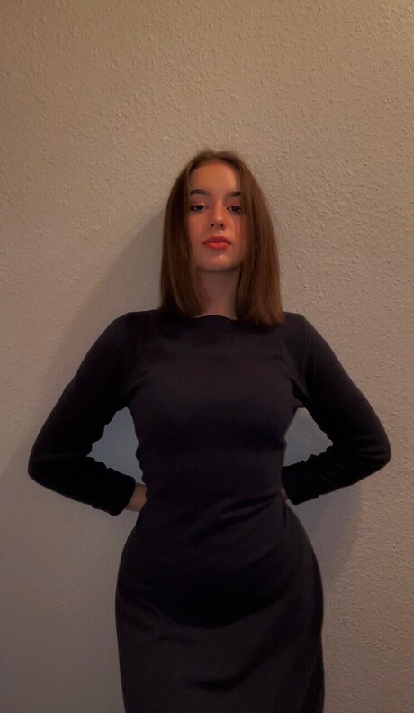 cynthxx s free model pic