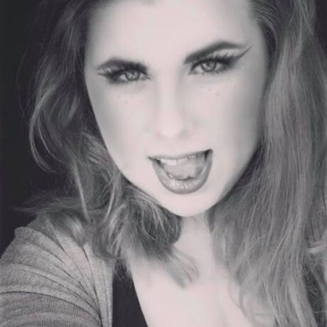 Wintyr Annalee Rose erotic pornstar archive