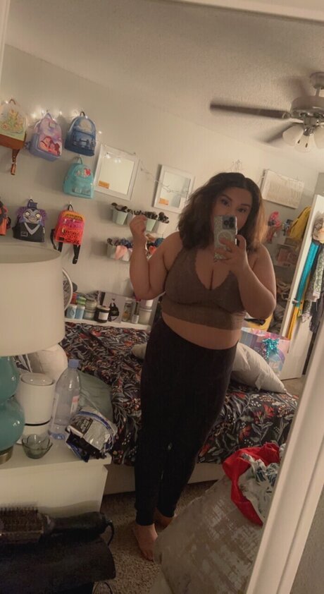 Beekixs nice pornstar photo