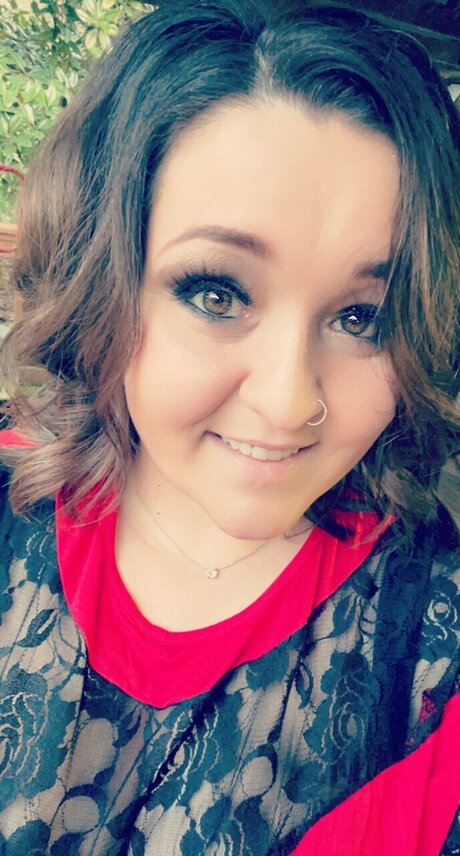 Sweetpuddles90 star porn galleries