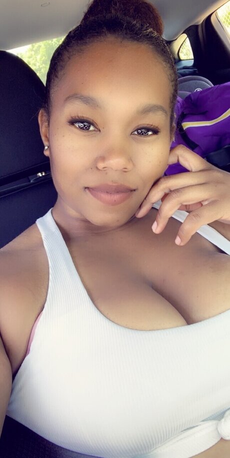 Hannah26 pornstar pics