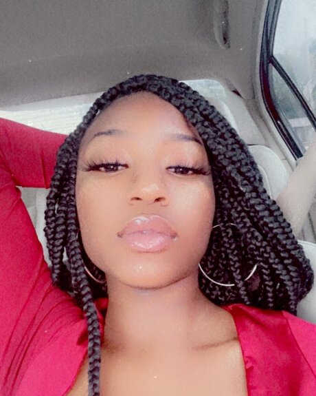 Mimi amp lt3 sexy model pic