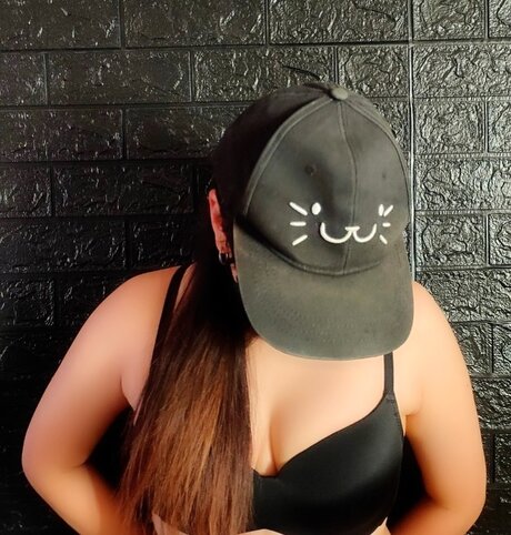 MiLin pornstar xxx pic