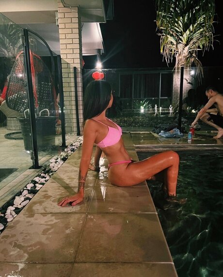 Wrangler pornstar sex images