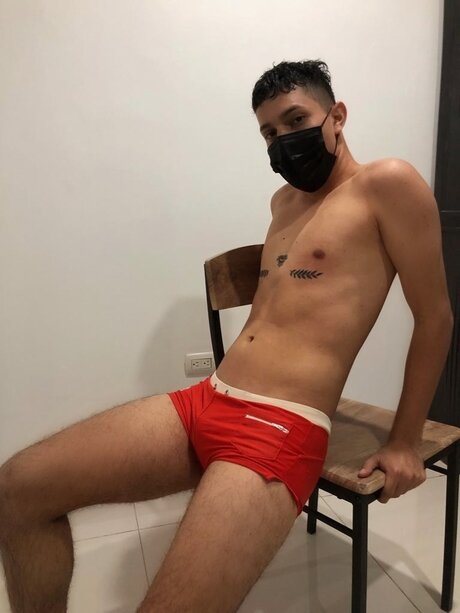 Tarira Aar n pornstar top gallery