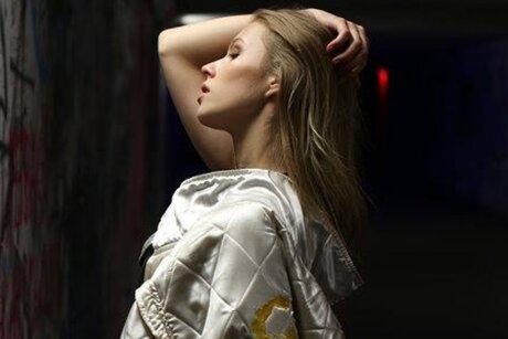 Edyta star porn galleries