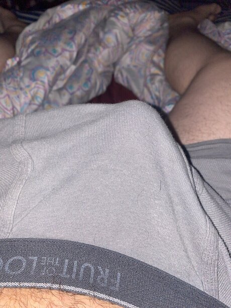 BigDaddyP pornstar erotic photos