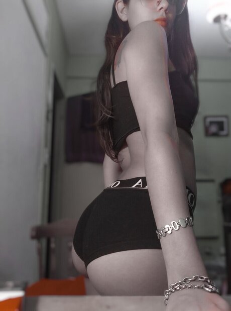 Barsha star high quality gallery