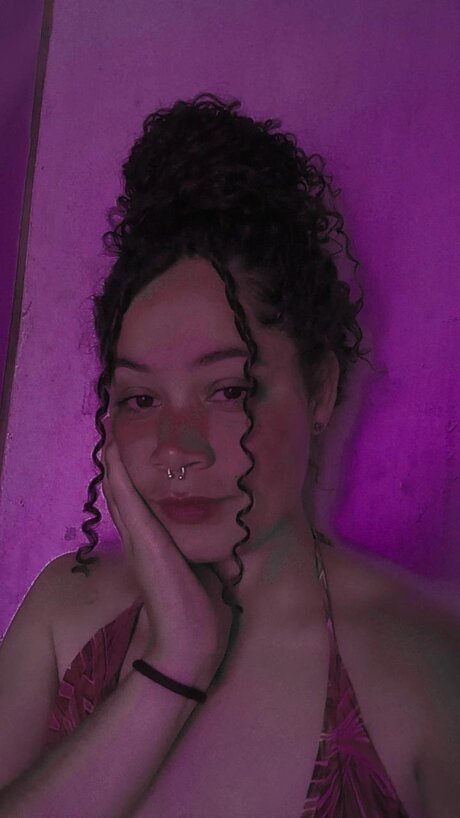 Cleidy Lauton model sex pic