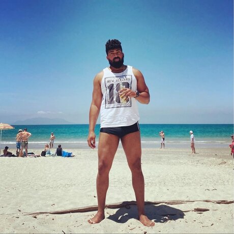 Sckhar nudes star gallery