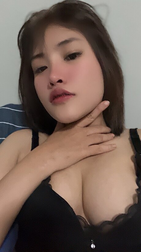 Cherbow star perfect galleries