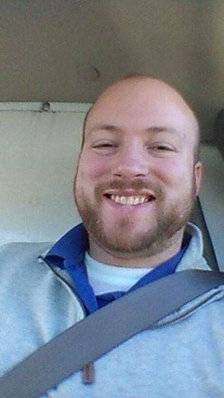 Z Licous77 porn star archive