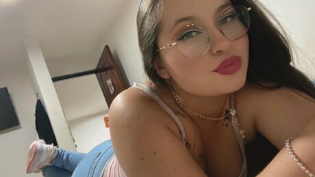 YulianaM sexy pornstar images