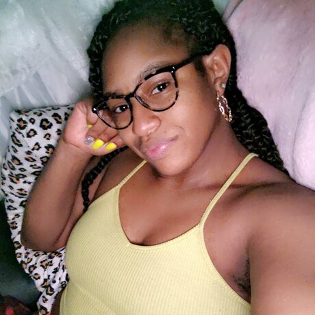 _Ivy Locs_ pornstar beautiful archive