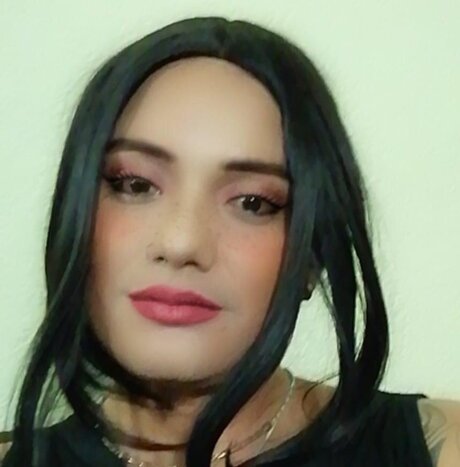 Vanny Queen best star photo