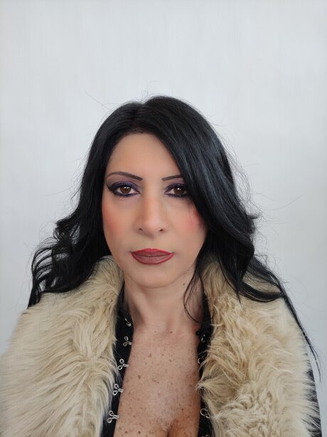 diantha78 star nude galleries