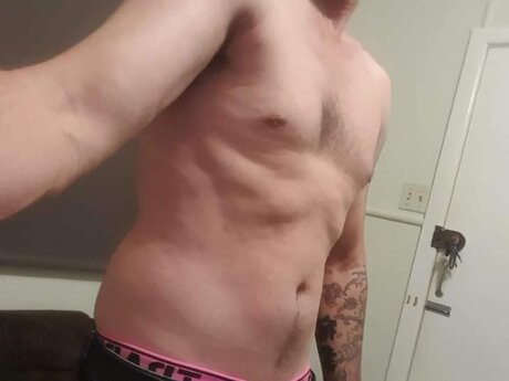 Psycho zx10 au pornstar xxx photo