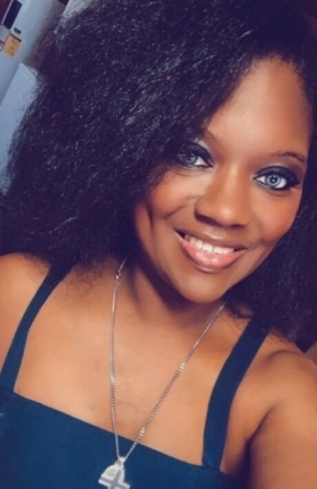 _Social Butterfly_ pornstar perfect pics