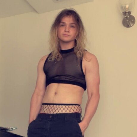 Alex hart beautiful model img