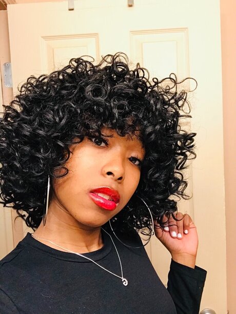 GigiC645 best model photos