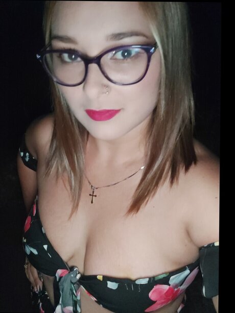 _colette_ model erotic photos