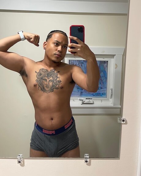 theenaughtiest_ pornstar hd photos