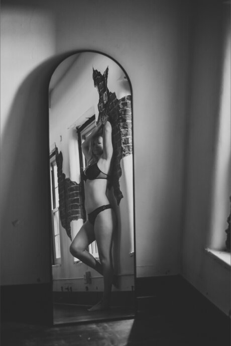 Appalachseductivefeline best pornstar pictures