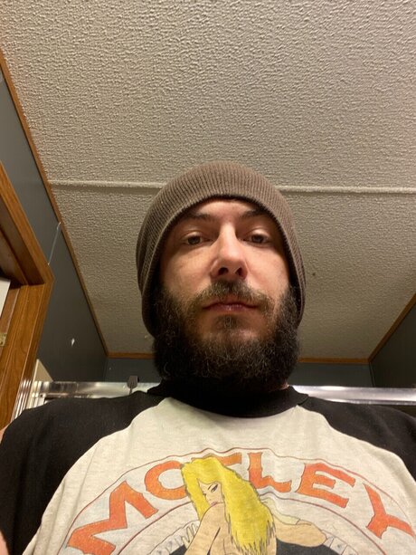 Micky pornstar top img