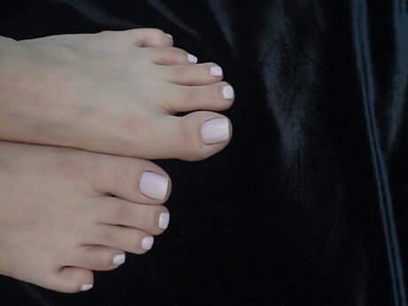 Spicy Latinas hot model archive