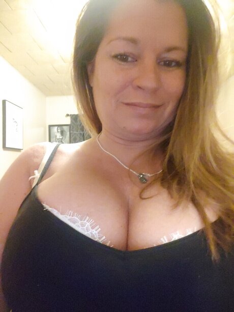 Tell me what to take off model sex pics