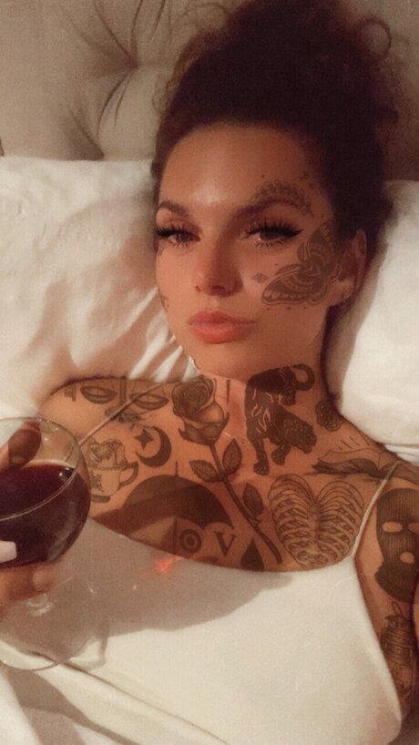 LexyViktor hot pornstar pictures