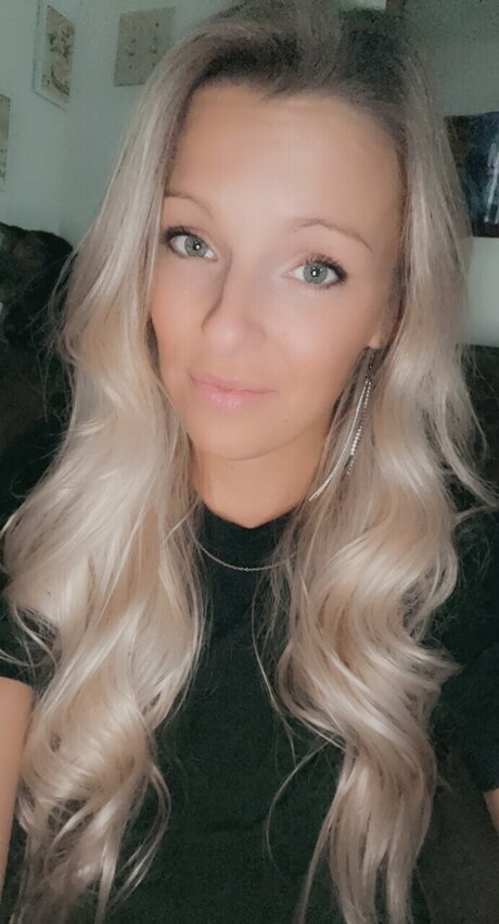 Jaycie pornstar best image