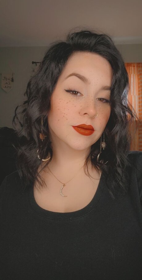 AyeAl3xx high quality actress archive