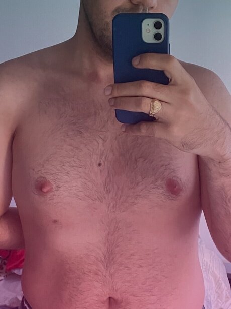 Ositofit08 pornstar art photo