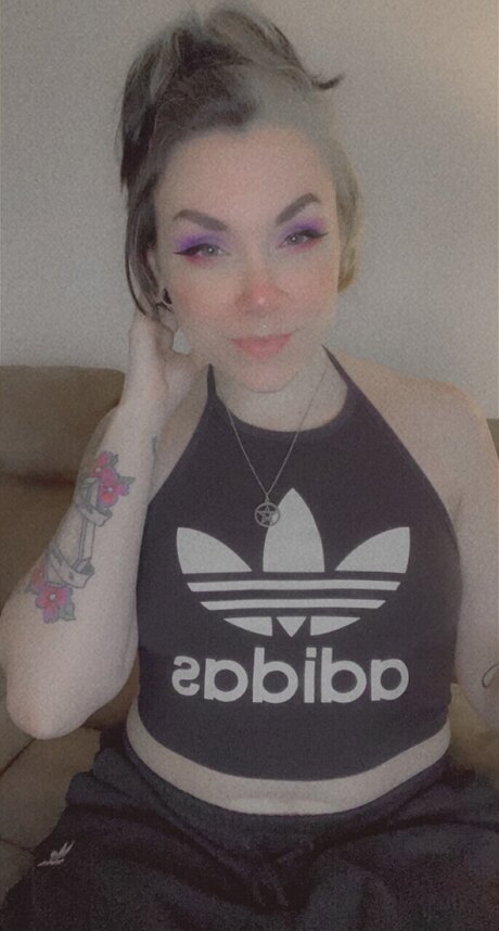 Tauni juel star xxx image