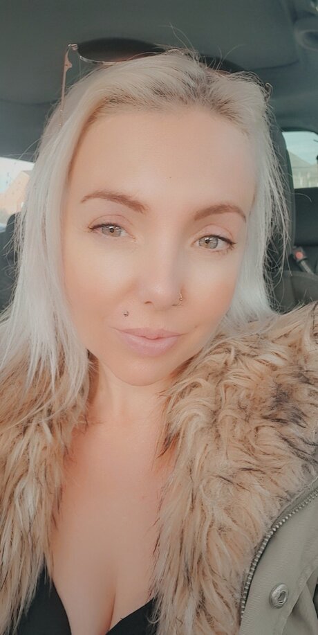 Embo pornstar nude picture