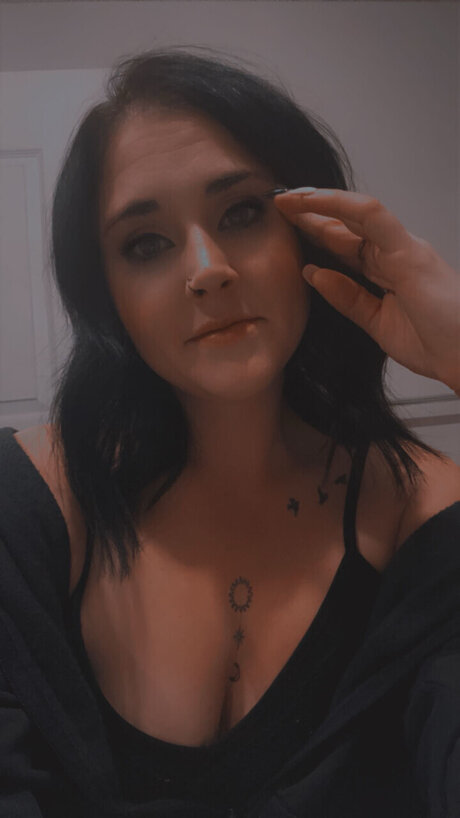 Nickyy sexy star pictures