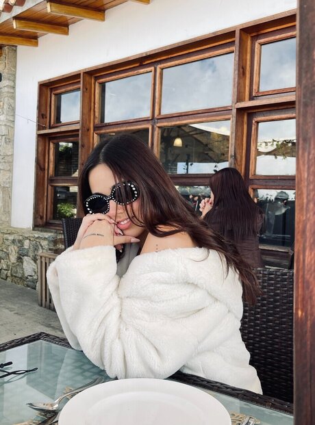 Susy nice pornstar gallery