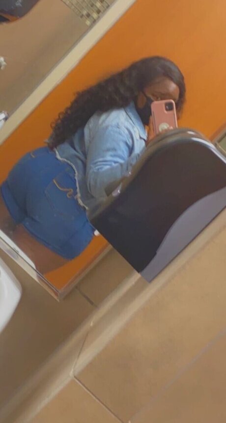 Niiyahboo adult star archive