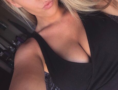 ThatTeacher best star pictures